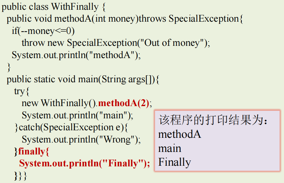 Pasted image 20241118194836.png